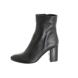 STIVALETTO IN PELLE OVYE' - Mad Fashion | img vers.300x/